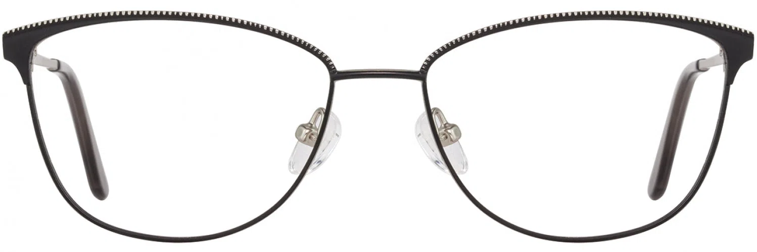 Cote DAzur CDA283 Eyeglasses - view 16